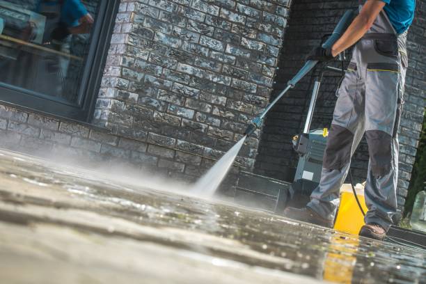 Best Machinery and Equipment Cleaning  in Granby, CO