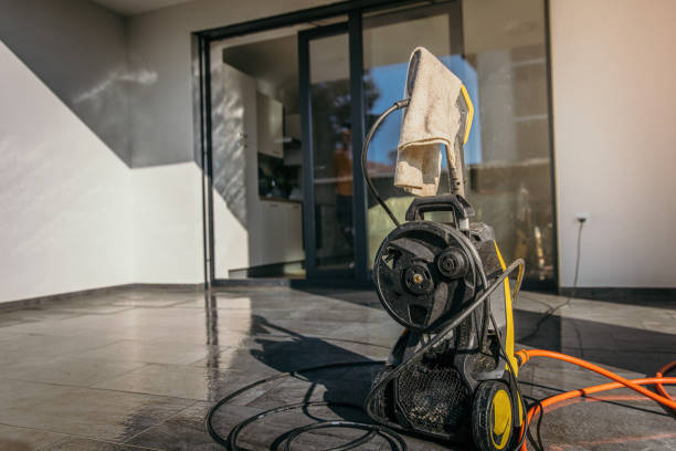 Best Animal Enclosure Cleaning  in Granby, CO